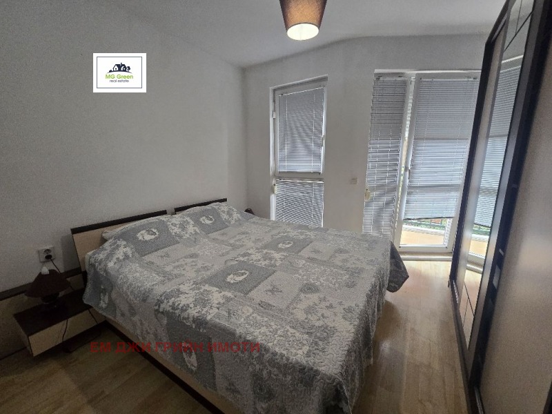 Kiadó  1 hálószoba Sofia , Ljulin 2 , 70 négyzetméter | 63681899 - kép [12]