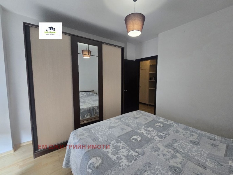 Kiadó  1 hálószoba Sofia , Ljulin 2 , 70 négyzetméter | 63681899 - kép [7]