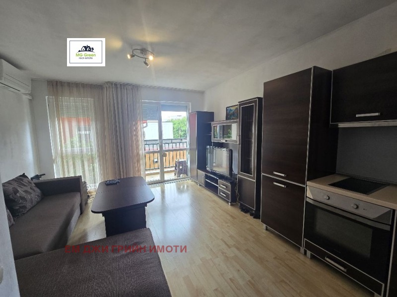 Kiadó  1 hálószoba Sofia , Ljulin 2 , 70 négyzetméter | 63681899 - kép [14]