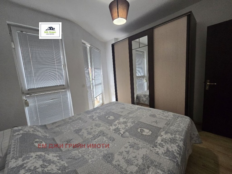 Kiadó  1 hálószoba Sofia , Ljulin 2 , 70 négyzetméter | 63681899 - kép [8]