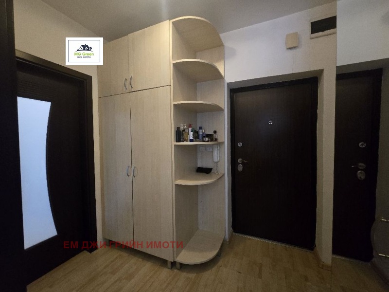 Kiadó  1 hálószoba Sofia , Ljulin 2 , 70 négyzetméter | 63681899 - kép [10]