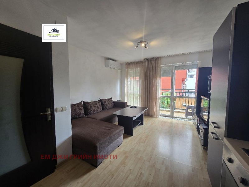 Kiadó  1 hálószoba Sofia , Ljulin 2 , 70 négyzetméter | 63681899 - kép [16]