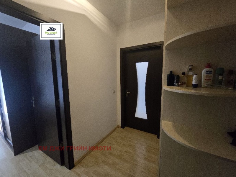 Kiadó  1 hálószoba Sofia , Ljulin 2 , 70 négyzetméter | 63681899 - kép [11]