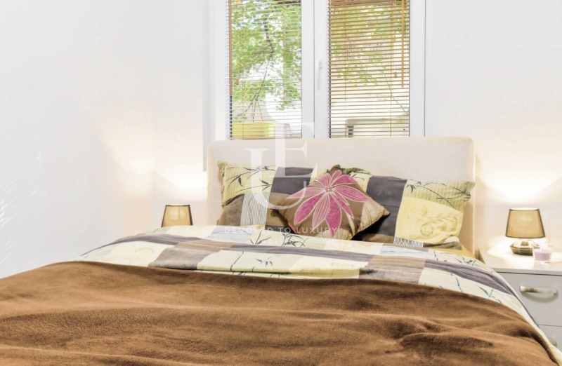 För uthyrning  1 sovrum Sofia , Centar , 44 kvm | 84490763 - bild [5]