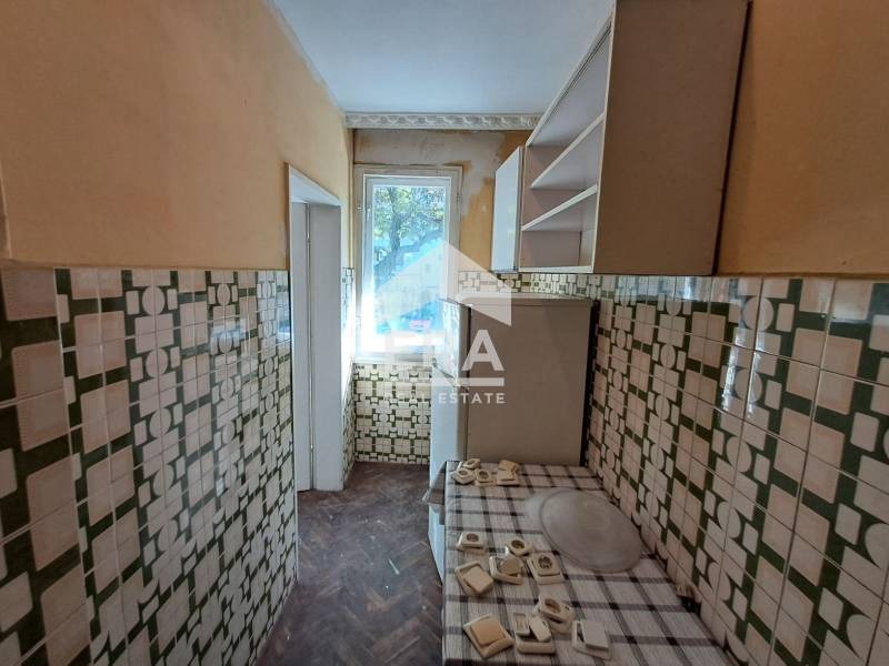 Дава под наем  2-стаен град Варна , Лятно кино Тракия , 47 кв.м | 33572147 - изображение [7]