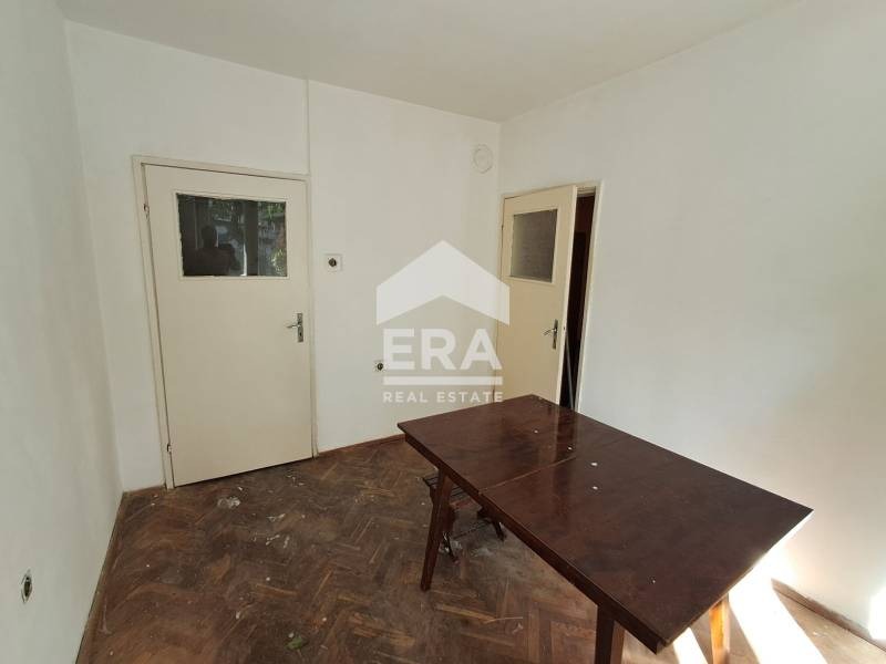 Дава под наем  2-стаен град Варна , Лятно кино Тракия , 47 кв.м | 33572147 - изображение [4]