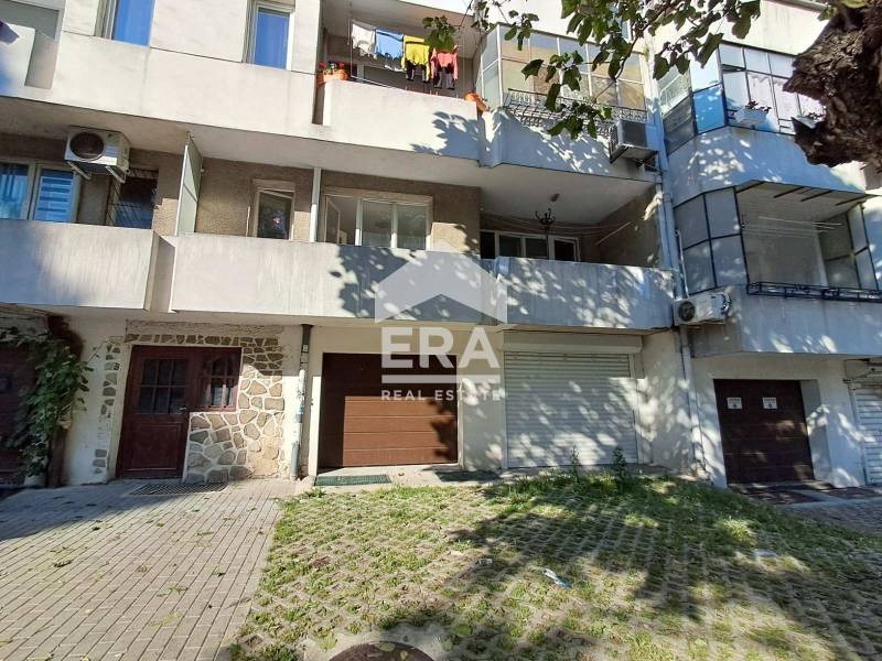 Дава под наем  2-стаен град Варна , Лятно кино Тракия , 47 кв.м | 33572147
