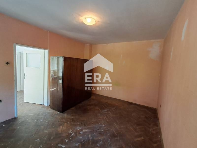 Дава под наем  2-стаен град Варна , Лятно кино Тракия , 47 кв.м | 33572147 - изображение [8]