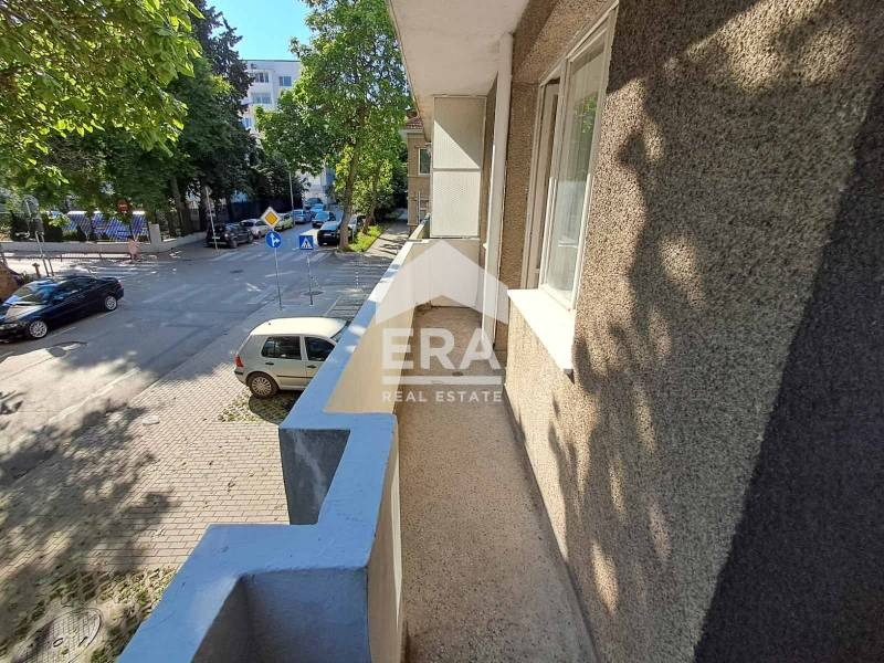 Дава под наем  2-стаен град Варна , Лятно кино Тракия , 47 кв.м | 33572147 - изображение [11]