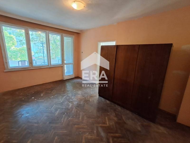 Дава под наем  2-стаен град Варна , Лятно кино Тракия , 47 кв.м | 33572147 - изображение [10]