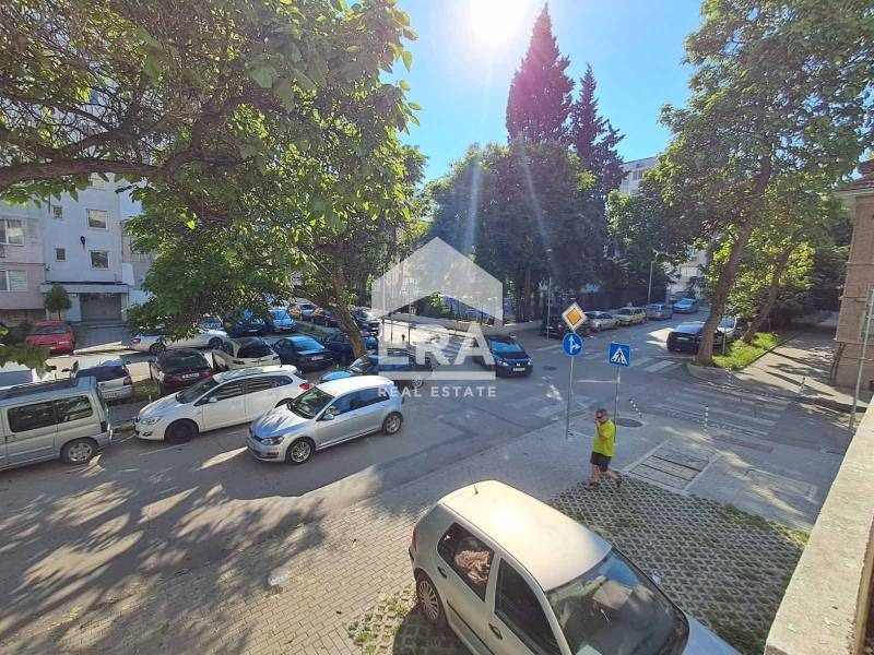 Дава под наем  2-стаен град Варна , Лятно кино Тракия , 47 кв.м | 33572147 - изображение [13]