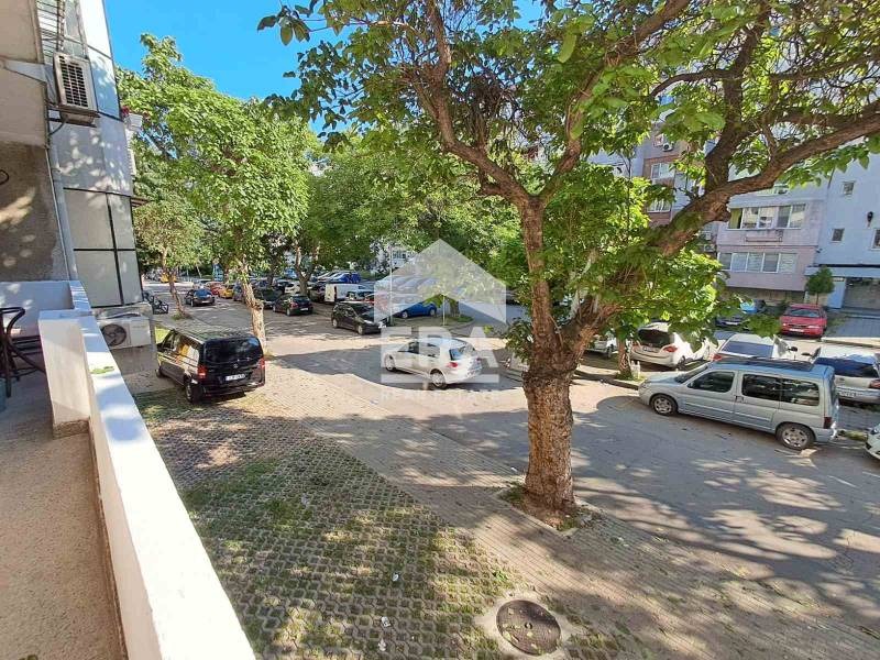 Дава под наем  2-стаен град Варна , Лятно кино Тракия , 47 кв.м | 33572147 - изображение [12]