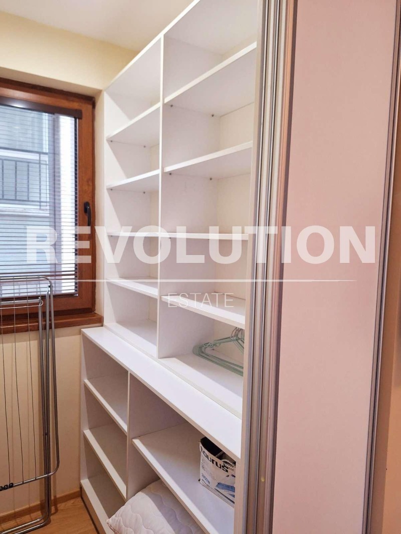 K pronájmu  1 ložnice Varna , Centar , 50 m2 | 53285983 - obraz [8]