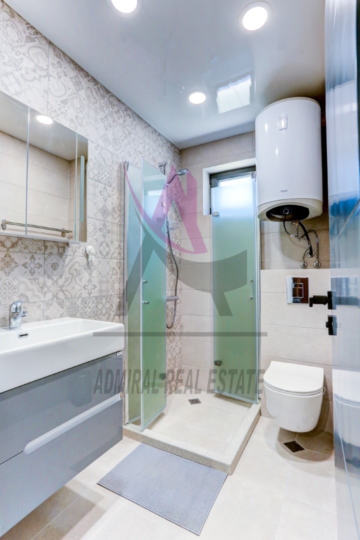 Para alugar  2 quartos Varna , Galata , 110 m² | 65886171 - imagem [5]