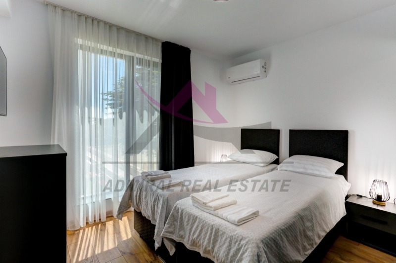 Para alugar  2 quartos Varna , Galata , 110 m² | 65886171 - imagem [4]
