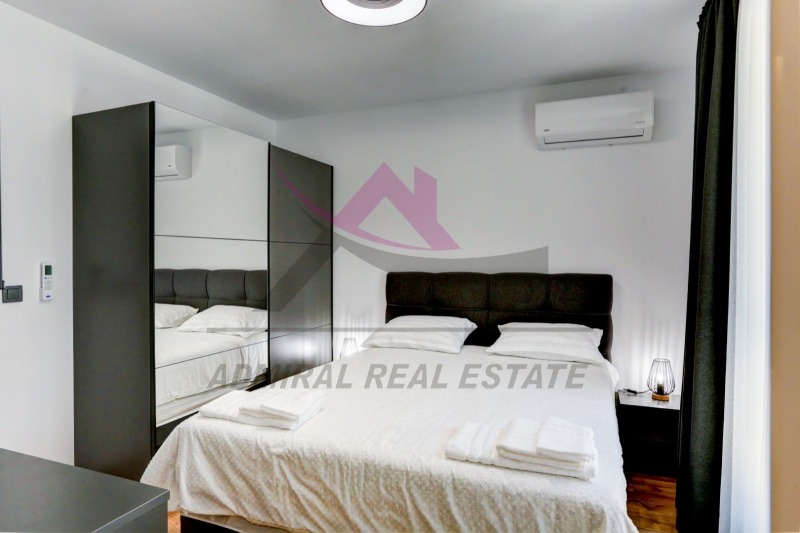 Para alugar  2 quartos Varna , Galata , 110 m² | 65886171 - imagem [3]