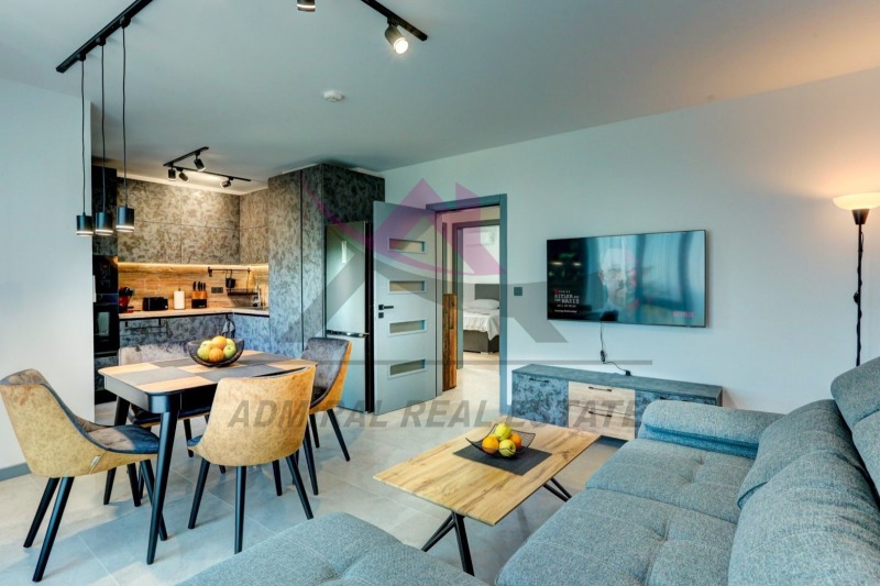 Para alugar  2 quartos Varna , Galata , 110 m² | 65886171