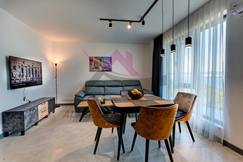 Para alugar  2 quartos Varna , Galata , 110 m² | 65886171 - imagem [2]