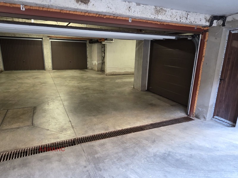 K pronájmu  2 ložnice Stara Zagora , Operata , 88 m2 | 91386732 - obraz [16]