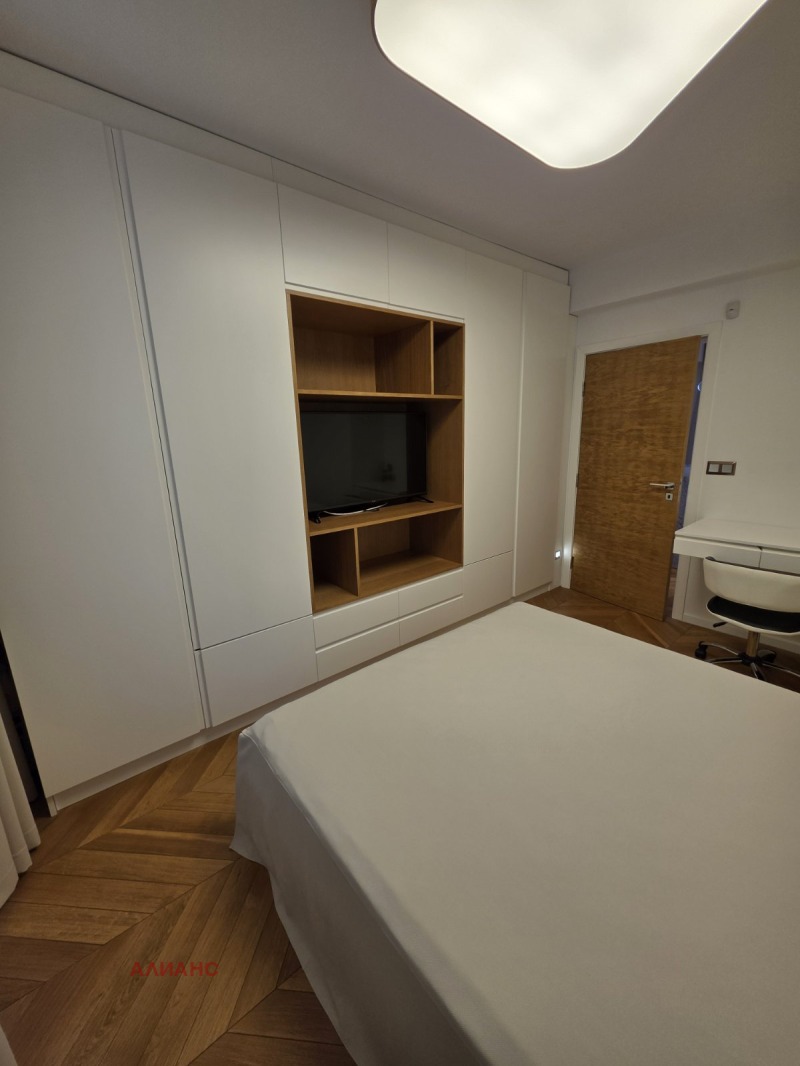 K pronájmu  2 ložnice Stara Zagora , Operata , 88 m2 | 91386732 - obraz [13]