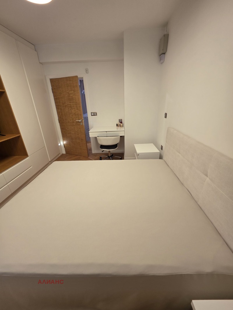K pronájmu  2 ložnice Stara Zagora , Operata , 88 m2 | 91386732 - obraz [14]