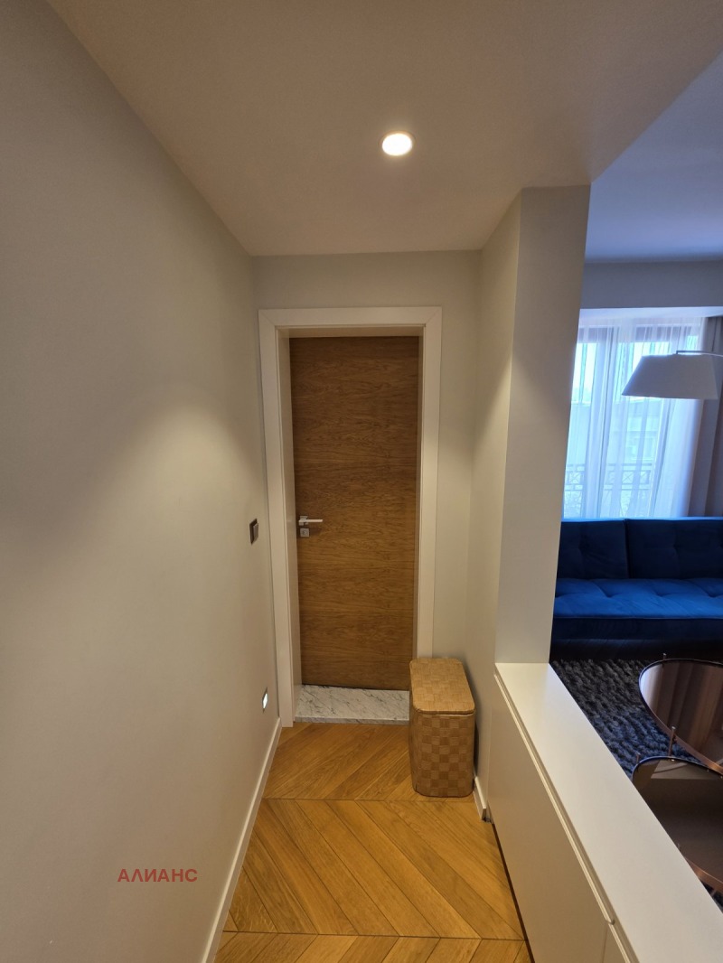 K pronájmu  2 ložnice Stara Zagora , Operata , 88 m2 | 91386732 - obraz [7]