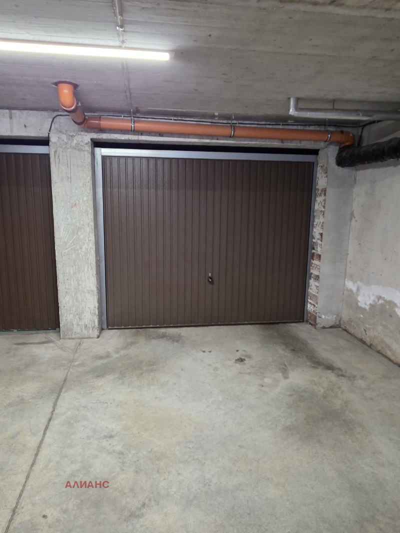 K pronájmu  2 ložnice Stara Zagora , Operata , 88 m2 | 91386732 - obraz [15]