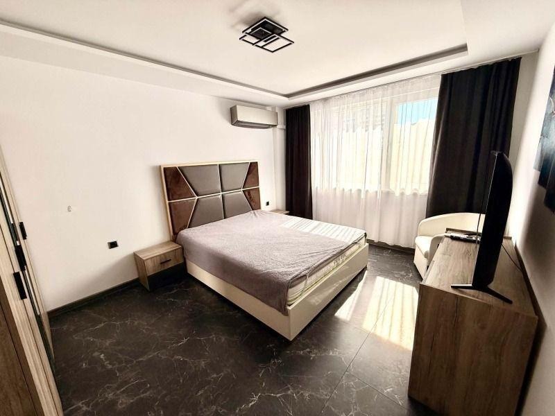 Дава под наем 3-СТАЕН, гр. София, Дървеница, снимка 4 - Апартаменти - 54761490