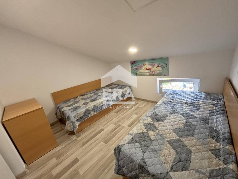 Da affittare  Maisonette Haskovo , Ovcharski , 55 mq | 67219120 - Immagine [3]