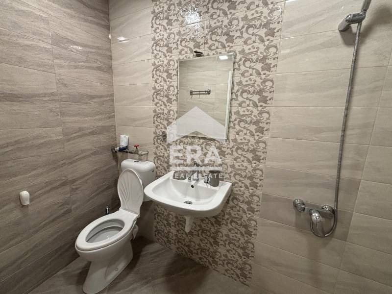 Da affittare  Maisonette Haskovo , Ovcharski , 55 mq | 67219120 - Immagine [4]