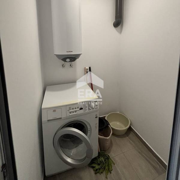 Da affittare  Maisonette Haskovo , Ovcharski , 55 mq | 67219120 - Immagine [5]