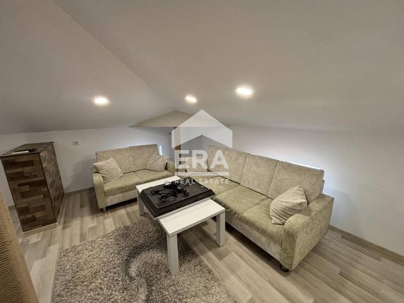 Da affittare  Maisonette Haskovo , Ovcharski , 55 mq | 67219120 - Immagine [2]