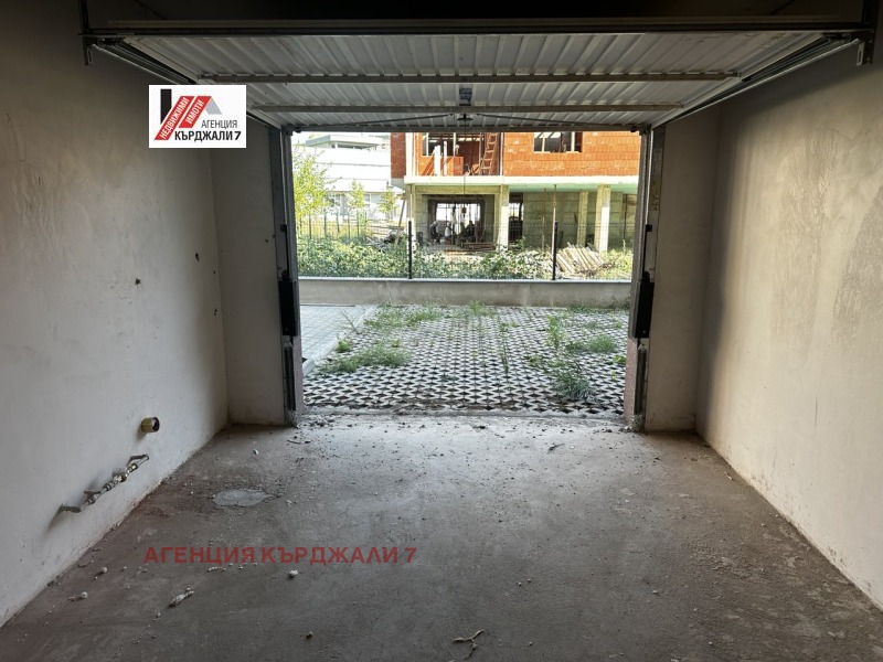 Kiralık  Гараж, Паркомясто Kardjali , Vazrojdenci , 19 metrekare | 80197410 - görüntü [3]