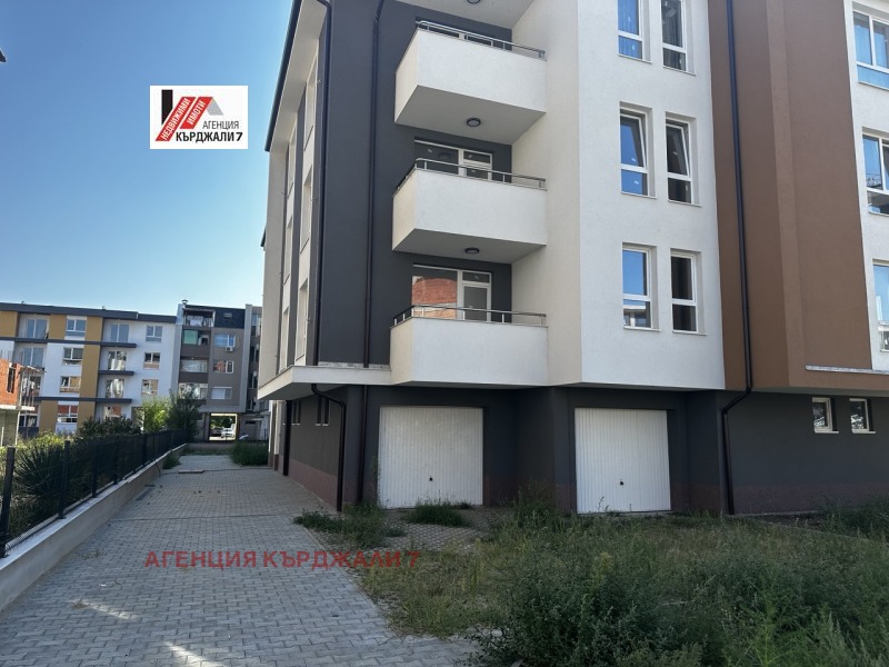 В аренду  Гараж, Паркомясто Кърджали , Възрожденци , 19 кв.м | 80197410 - изображение [4]