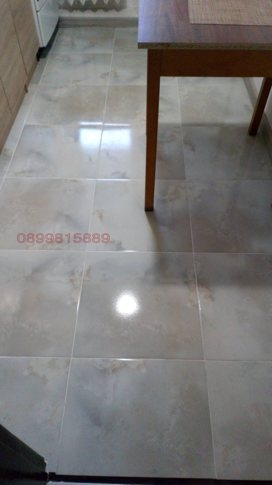 Дава под наем 2-СТАЕН, гр. София, Красно село, снимка 7 - Апартаменти - 54025024