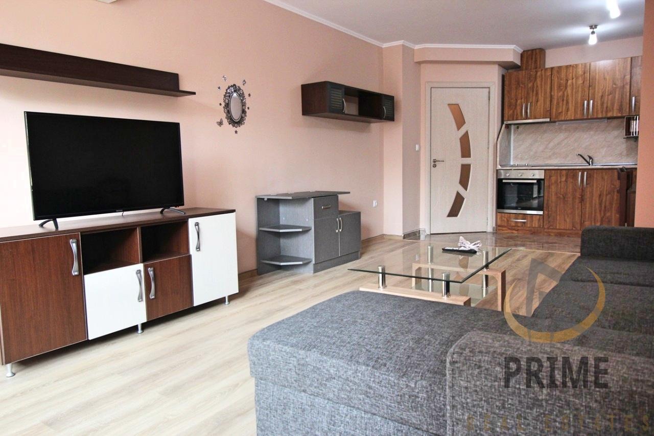 Дава под наем 2-СТАЕН, гр. Бургас, Братя Миладинови