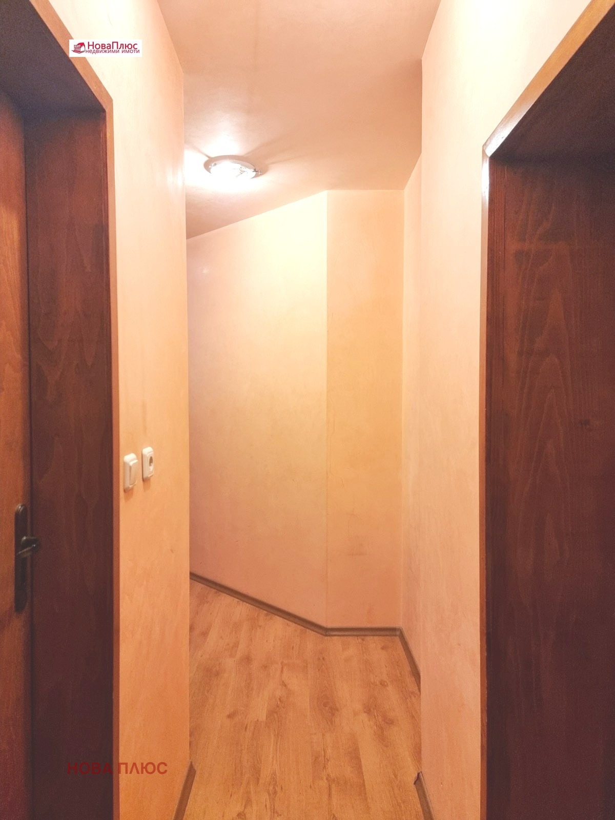 Дава под наем 3-СТАЕН, гр. София, Студентски град, снимка 12 - Апартаменти - 54697110