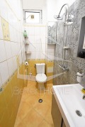 Дава под наем 3-СТАЕН, гр. София, Център, снимка 13