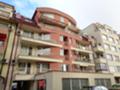 Дава под наем  2-стаен град София , Дървеница , 74 кв.м | 60278040 - изображение [13]
