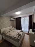 Под наем 2-СТАЕН, град Варна, Център • 900 € / 1760.25 лв. • 19395299 4