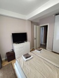 Под наем 2-СТАЕН, град Варна, Център • 900 € / 1760.25 лв. • 19395299 5