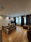 Под наем 2-СТАЕН, град Варна, Център • 900 € / 1760.25 лв. • 19395299 1