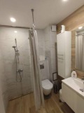 Под наем 2-СТАЕН, град Варна, Център • 900 € / 1760.25 лв. • 19395299 7