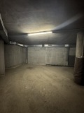 Под наем 2-СТАЕН, град Варна, к.к. Св.Св. Константин и Елена • 700 € / 1369.08 лв. • 62431745 10