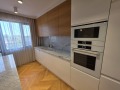Под наем 3-СТАЕН, град Стара Загора, Операта • 990 € • 53541154 — Holmes.bg