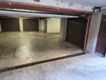 Под наем 3-СТАЕН, град Стара Загора, Операта • 990 € • 53541154 — Holmes.bg
