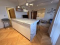 Под наем 3-СТАЕН, град Стара Загора, Операта • 990 € • 53541154 — Holmes.bg