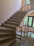 Под наем 3-СТАЕН, град Стара Загора, Операта • 990 € • 53541154 — Holmes.bg
