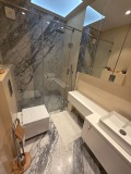 Под наем 3-СТАЕН, град Стара Загора, Операта • 990 € • 53541154 — Holmes.bg