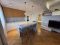 Под наем 3-СТАЕН, град Стара Загора, Операта • 990 € • 53541154 — Holmes.bg